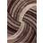 Serdim Rugs California Swirl Shaggy X Brown