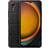 Samsung Xcover7 Enterprise Edition 128gb