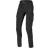 Macna Takar MC-Jeans Dam - Svart Dam