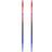 Madshus Endurace 207 90-105 kg - Skin Blue/Black/Red
