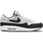 Nike Air Max 1 M - White/Pure Platinum/Black