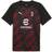 Puma AC Milan Pre-match Football Jersey