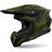 Airoh Crosshjelm Twist Military