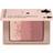 Natasha Denona My Mini Dream Glow Blush Natasha