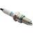 NGK DPR8EA-9 4929 Spark Plug Copper Core DPR8EA9