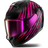 SHARK Helmets Ridill 2 Assya Helmet - Assya Black/Pink