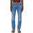 Diesel Mens Blue 2023 D-Finitive Brand-patch Regular-fit Stretch-denim Jeans