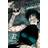 Jujutsu Kaisen, Vol. 22 (Häftad)