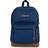 Jansport Right Pack Backpack - Navy