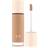 Catrice Soft Glam Filter Fluid #030 Medium