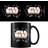 Star Wars Logo - Pride Mug 31.5cl