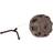 Husqvarna Tanklock 5903246-01