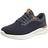Skechers USA Men's Men's Lattimore Navy