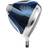 TaylorMade Kalea Premier Golf Driver