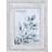 Avery Washed Grey Photo Frame 18.7x23.8cm