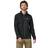 Patagonia R2 Techface Jacket - Black