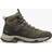 Helly Hansen Stalheim Boot Men - Herr