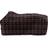 Kentucky Horsewear Heavy fleecedækken Dark Brown unisex