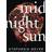 Midnight Sun (Häftad, 2022)