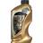 MPM Premium Synthetic EDT 0W-30