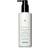SkinCeuticals Gentle Cleanser 190ml 200ml