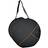 Gewa Bassdrum Gig-Bag Premium 60 x 40 cm