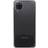 Tipi Backcover 1.0 Samsung Galaxy A12