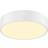 SLV Medo White Takplafond ∅ 28cm