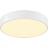 SLV Medo White Takplafond ∅ 38cm