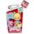 Bratz Babyz Collectible Fashion Doll