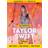 The Essential Taylor Swift Fanbook (Inbunden, 2024)