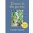 Drawn to the Garden (Hardcover, 2024)