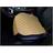 BREMER SITZBEZÜGE Eco-Leather Seat Cover OT405