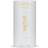 Native Deodorant Natural Deodorant for Coconut Oil Butter Buttercream French Vanilla 2.6oz