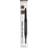 Makeup Revolution Duo Brow Definer Pencil Dark Brown Shade: Dark Brown