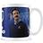 Pyramid International Ted Lasso Mug