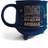 Harry Potter Cauldron Extremely Mug