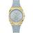 Guess GW0694L1 Watch
