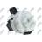 NTY Starter Switch For Mazda 323 BJ 1998-626