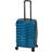 Cavalet Smygehuk 66cm - Blue