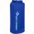 Sea to Summit Lightweight 70d 13l Dry Sack Blau