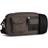 Markberg Darla vegan mini crossbody