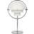 GUBI Multi-Lite Table Lamp