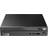 Lenovo ThinkCentre neo 50q Gen 4 12LN0031MX