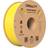 Creality Hyper PLA highspeed filament 1 kg, gul