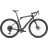 Specialized Diverge STR Expert - Grey/Satin Black/Diamond Dust Herrcykel
