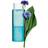 Clarins Instant Eye Makeup Remover