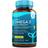 Nutravita Omega 3 Fish Oil 90 pcs