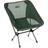 Helinox Chair One - Forest Green