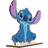 Disney Stitch Crystal Art Buddy Craft Set